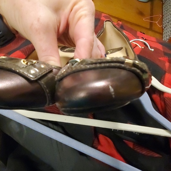 Shoes - Picture 4 of 4